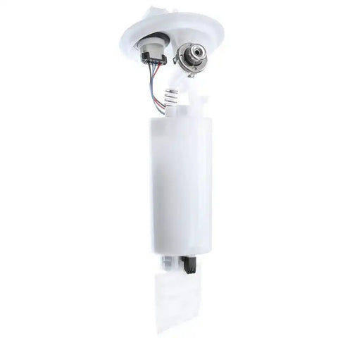 FUEL PUMP MODULE ASSEM