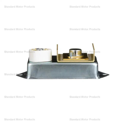 MODULE