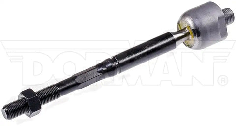 DORMAN TI69030XL TIE ROD END - INNER