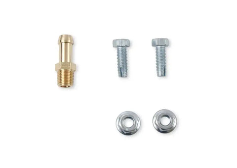 ELECT FUEL PUMP 32 GPH