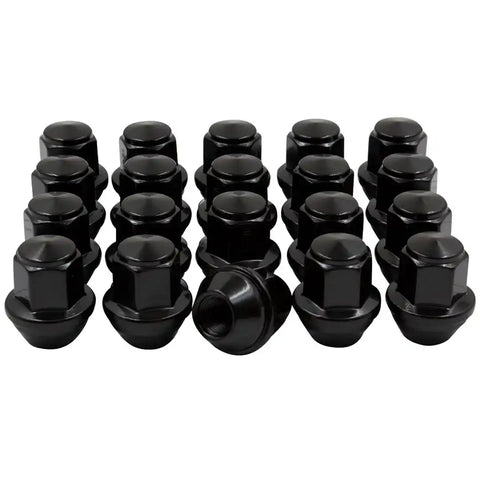 BK FORD 13/16 M14(20)