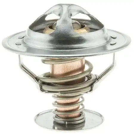 MOTOR RAD AM 447-185 THERMOSTAT