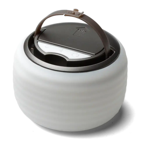 COGHLAN'S 1540 TENT LIGHT