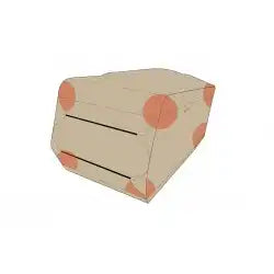 Adco 74841 RV Cover Fits 20 Foot 1 Inch To 22 Foot Length Coach