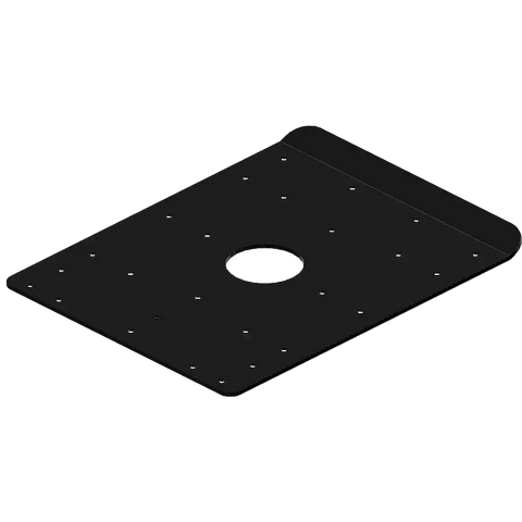 QUIKCNECT UNIVRSL SGLIDE