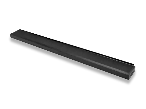 ROB-T RUNNINGBOARD