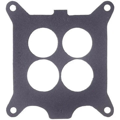 FELPRO 60059 CARB MOUNTING GASKET