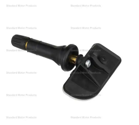 TIRE PRESSURE MONITORING SYSTEM OE