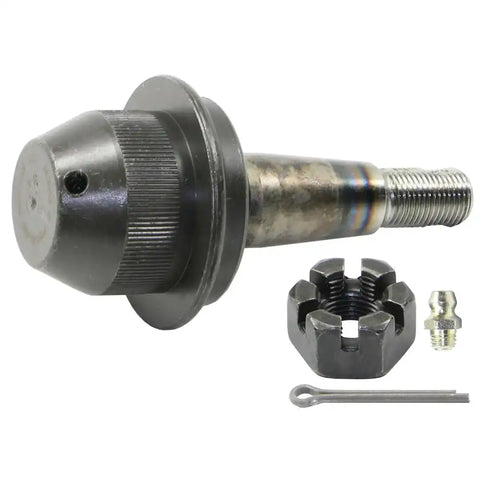 MOOG K6477 L BALL JOINT GM TRK 95-96