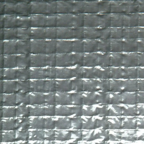 UNDER HOOD THERMAL ACOUST