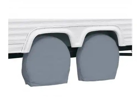 2PK 32'-34.5' WHL CVR- GR