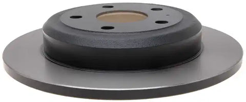BRAKE ROTR-DIH PARK BRAKE