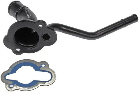 DORMAN 902-317 WATER OUTLET