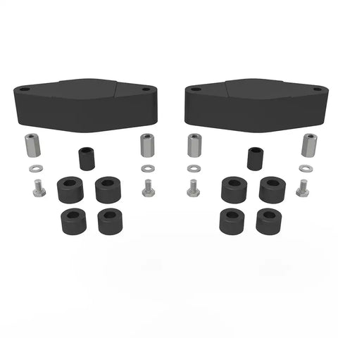 LOGIQ 88-23230-14K 14K ADAPTION KIT