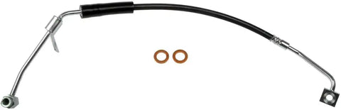 DORMAN H620184 BRAKE HOSE