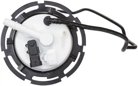 FUEL PUMP MODULE ASSEMBLY