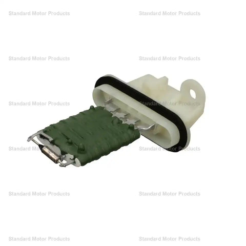 STANDARD IGN RU-363 RESISTOR