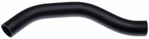 GATES CORP 22693 COOLANT HOSE