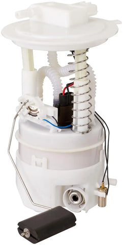 DELPHI PN3169 FUEL PUMP MODULE ASSEMBLY
