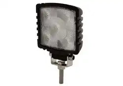WORKLAMP: LED FLOOD BEAM