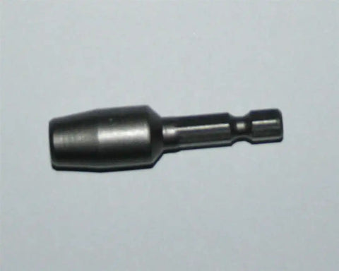 MAGNETIC POWER NUTSETTER