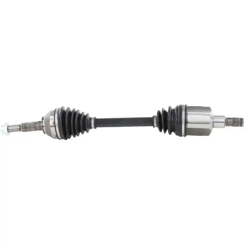 NEW CV AXLE