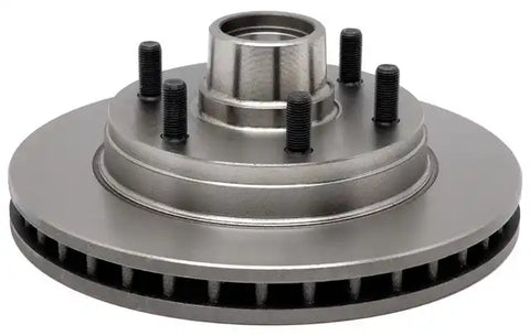 BRAKE PARTS