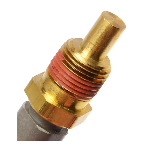 SENSOR - COOLANT TEMP