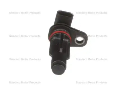 CRANKSHAFT SENSOR