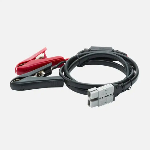 REDARC SRC0009 1.5M ANDERSON TO BATTERY