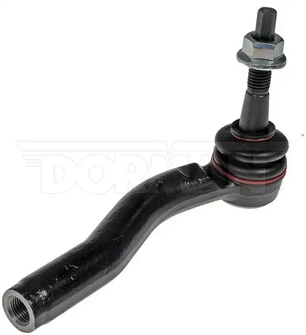 DORMAN TO92162PR TIE ROD