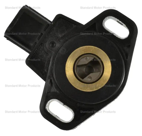 THROTTLE POSITION SENSOR REPAIR KIT