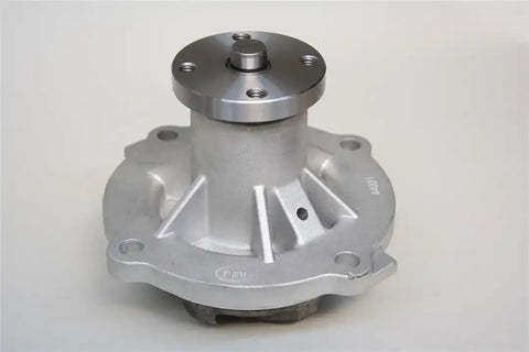 PRW 1444001 MECH WATER PUMPS