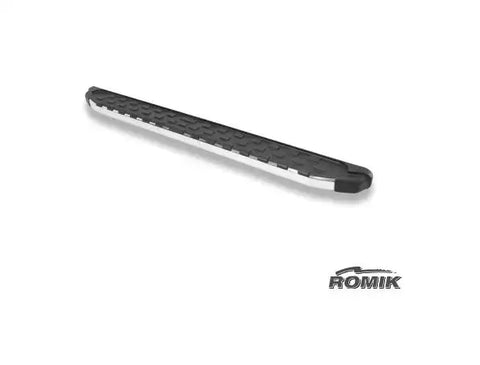REC-TP R.B.TUNDRA CREWMAX POLISH 22