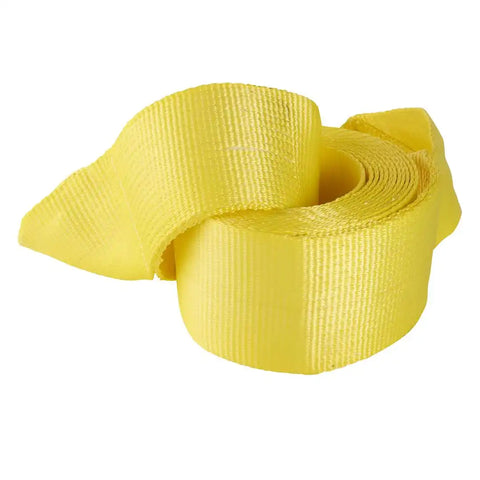 30FT.SNATCH STRAP 60-000