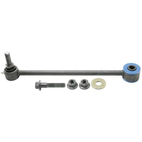 MOOG K750396 SWAY BAR LINK KIT