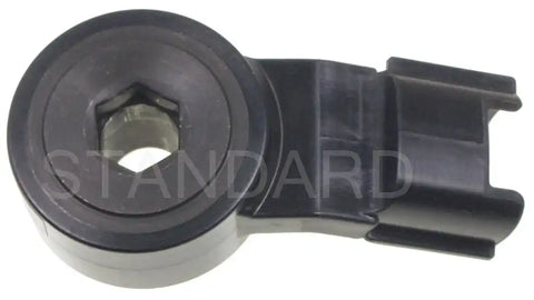KNOCK SENSOR