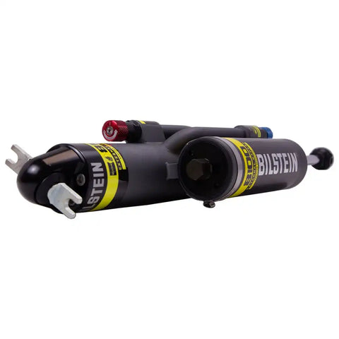 BILSTEIN 25-291322 SUSPENSION SHOCK ABSORBER