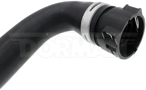 DORMAN 626-812 RADIATOR HOSE