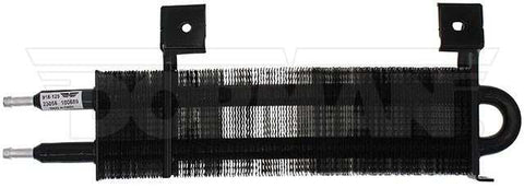 DORMAN 918-125 STEERING COOLER