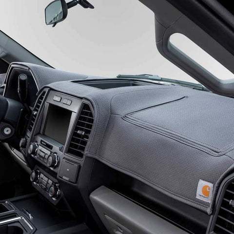 WOLF PROD. 382020-00-10 CH LEDM TOYOTA RAV4 13-18
