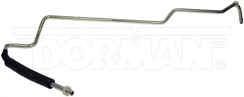 DORMAN 624-736 TRANSMISSION OIL COOLER LINE