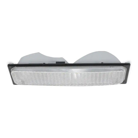 HOLLEY 07-111 1988-1989 C1500 FT PK LITE CLEAR LH
