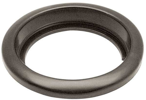 VALTERRA LLC WP-G4 1CD GROM 4RD STD OPEN BCK