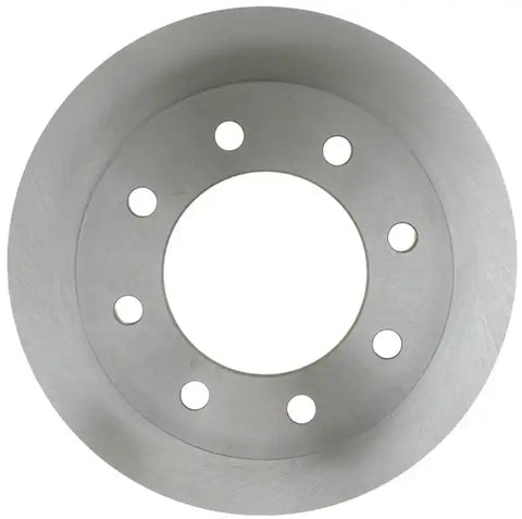 RAYBESTOS 56830R BRAKE PARTS
