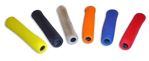 SPACE AGE BOOT PROTECT8PK