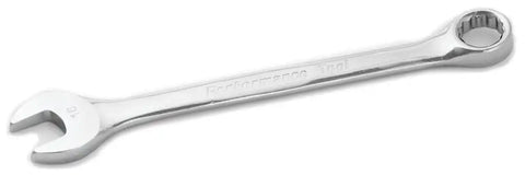 PERFORM TOOL W30016 WRENCH 16MM