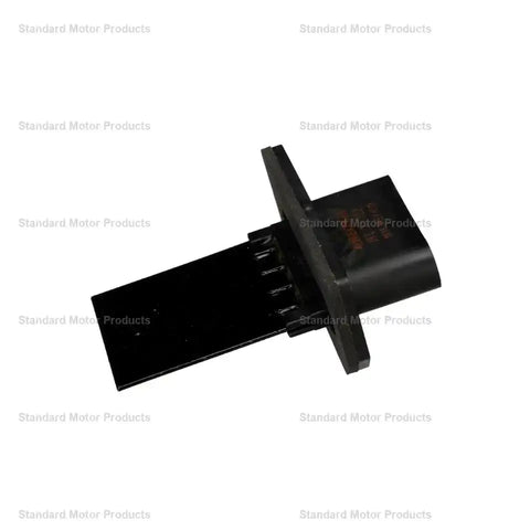 BLWR MOTOR RESISTOR