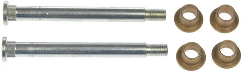 DORMAN 38487 HINGE PIN & BUSHING KIT