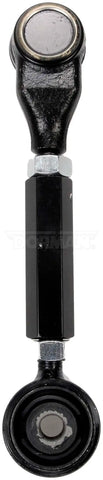 DORMAN CB59626PR CONTROL ARM